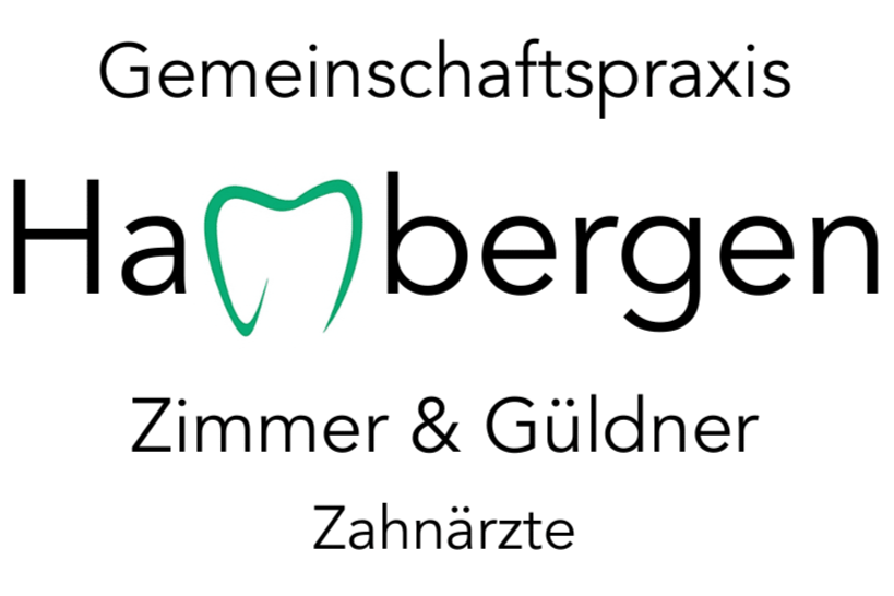 Gemeinschaftspraxis Hambergen - Zimmer & Güldner Zahnärzte